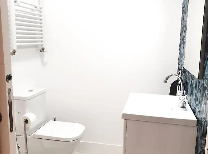 Vistas Al Mar * Sanxenxo